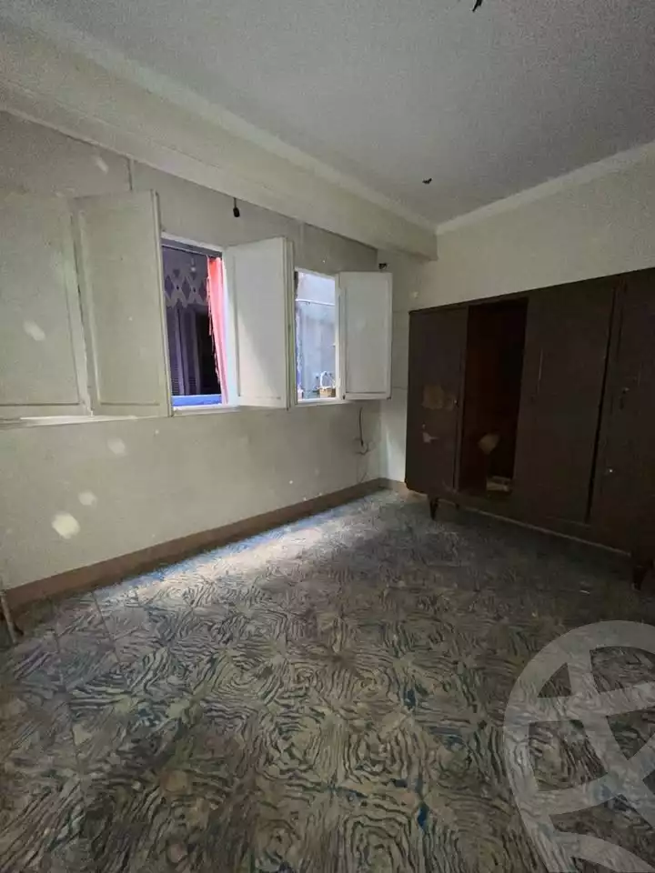 https://aqarmap.com.eg/en/listing/5410637-for-rent-cairo-el-sharabeya