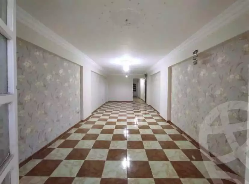 https://aqarmap.com.eg/en/listing/5410656-for-sale-alexandria-miami-shr-jml-bd-lnsr