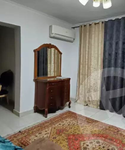 https://aqarmap.com.eg/ar/listing/5410659-for-rent-cairo-manial-abd-el-aziz-al-saud-st