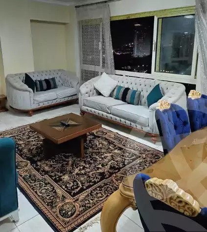 https://aqarmap.com.eg/ar/listing/5410659-for-rent-cairo-manial-abd-el-aziz-al-saud-st