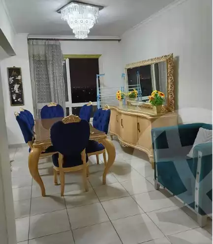 https://aqarmap.com.eg/ar/listing/5410659-for-rent-cairo-manial-abd-el-aziz-al-saud-st