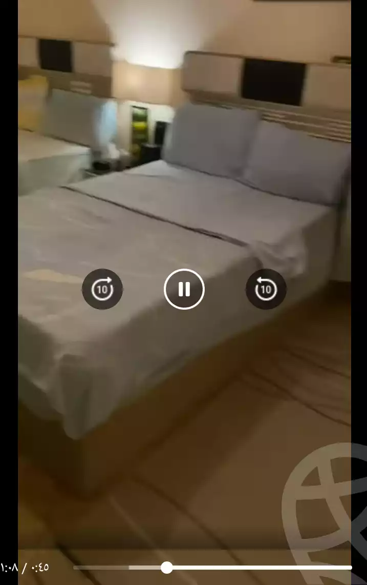 https://aqarmap.com.eg/en/listing/5410663-for-sale-alexandria-el-asafra-l-sfr-qbly