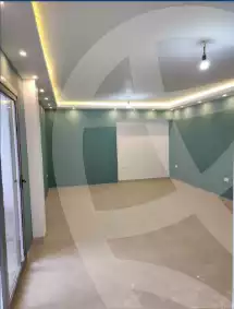 https://aqarmap.com.eg/en/listing/5410678-for-sale-cairo-nasr-city-compounds-degla-towers