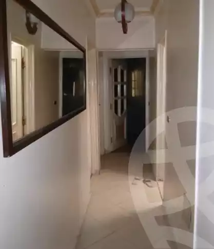https://aqarmap.com.eg/en/listing/5410700-for-rent-cairo-nasr-city-10th-zone