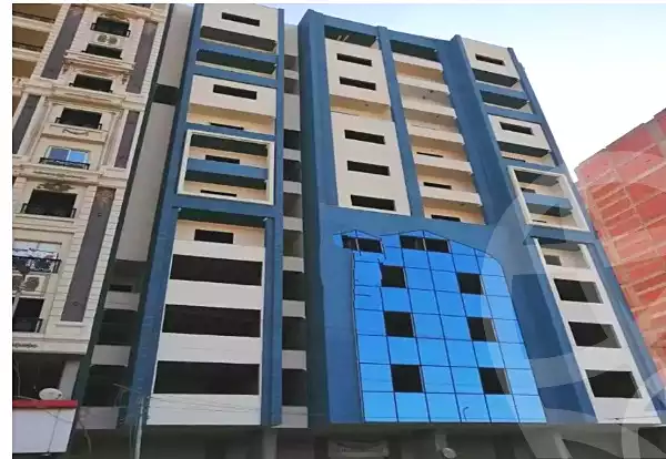 https://aqarmap.com.eg/ar/listing/5395831-for-sale-dakahlia-mansoura-hy-ljm