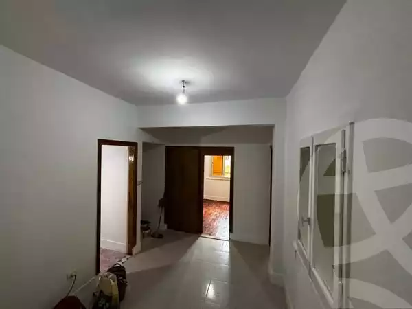 https://aqarmap.com.eg/ar/listing/5410721-for-rent-cairo-manial