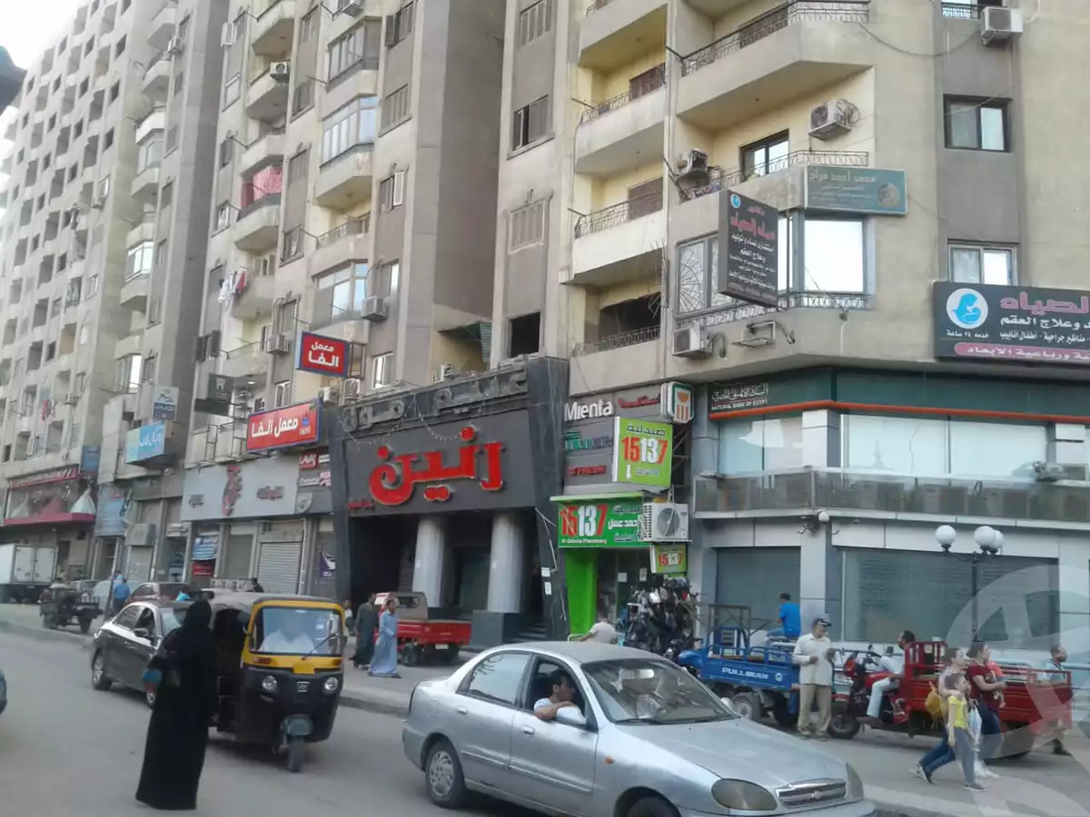 https://aqarmap.com.eg/en/listing/5410720-for-sale-cairo-ain-shams-ain-shams-el-sharkia-el-fairouz-st