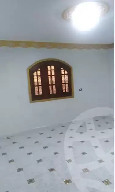 https://aqarmap.com.eg/en/listing/5410761-for-rent-cairo-al-oubour