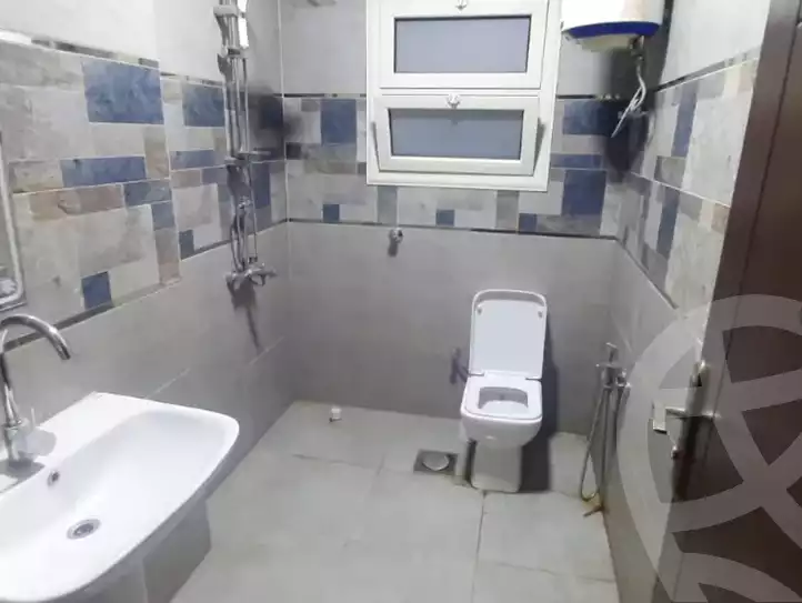 https://aqarmap.com.eg/en/listing/5410776-for-rent-cairo-manial
