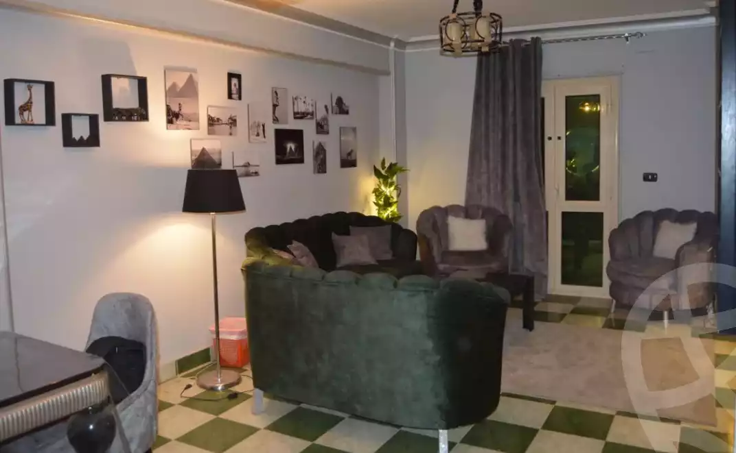 https://aqarmap.com.eg/en/listing/5410815-for-rent-cairo-hadayek-el-ahram-bwb-hms