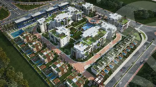 https://aqarmap.com.eg/en/listing/5410796-for-sale-cairo-el-shorouk-compounds-town-square-compound