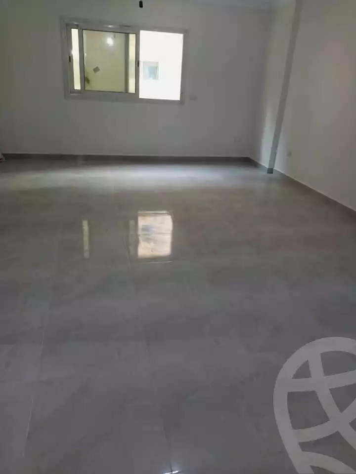 https://aqarmap.com.eg/ar/listing/5410865-for-rent-cairo-mokattam-el-hadabah-el-wosta-el-mantaqa-el-talta