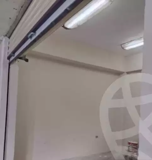 https://aqarmap.com.eg/en/listing/5410872-for-rent-cairo-nasr-city