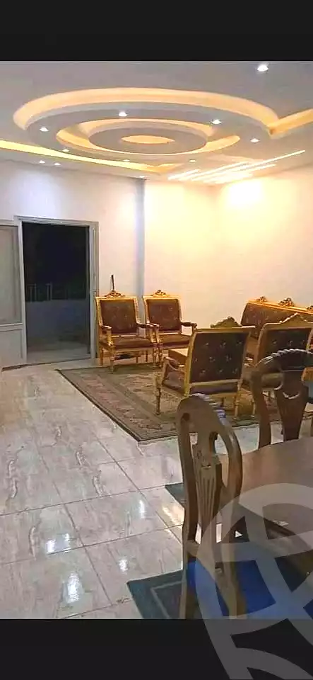 https://aqarmap.com.eg/en/listing/5410880-for-sale-cairo-el-haram-el-aresh