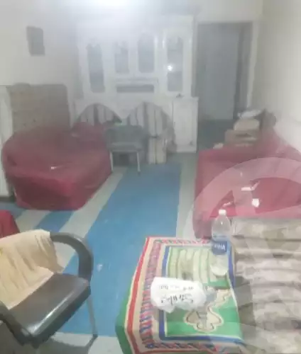https://aqarmap.com.eg/en/listing/5410886-for-rent-cairo-nasr-city-zahraa-nasr-city-masakn-el-dobat