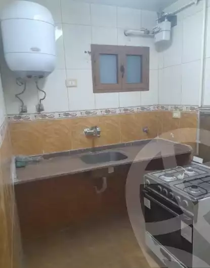 https://aqarmap.com.eg/en/listing/5410970-for-rent-port-said-mdyn-bwr-s-yd