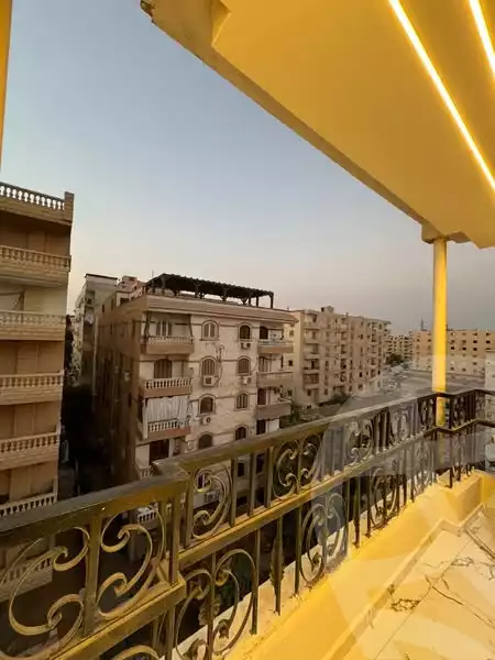 https://aqarmap.com.eg/en/listing/5411058-for-sale-cairo-hadayek-el-ahram-mntq-z