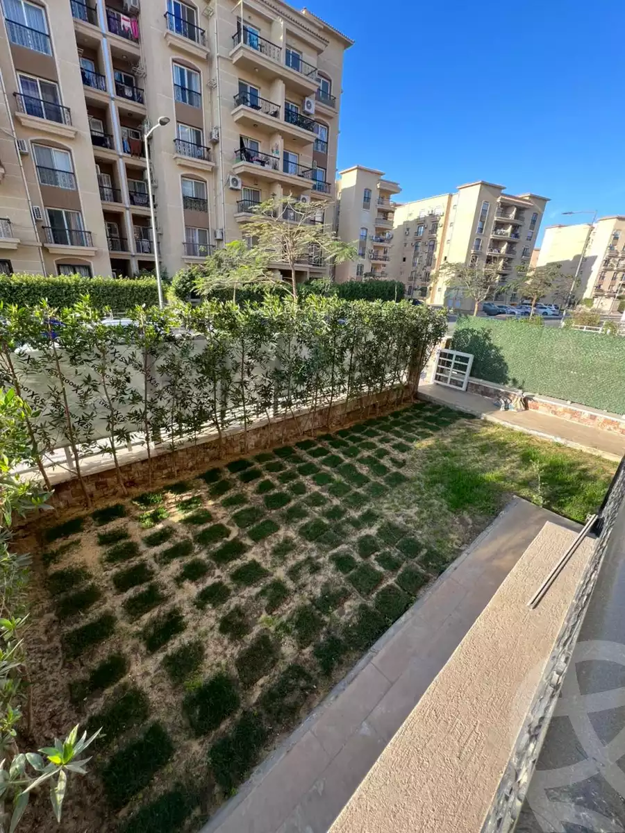 https://aqarmap.com.eg/en/listing/5411060-for-rent-cairo-new-cairo-lrhb-city-mtdd-lrhb-phase-7