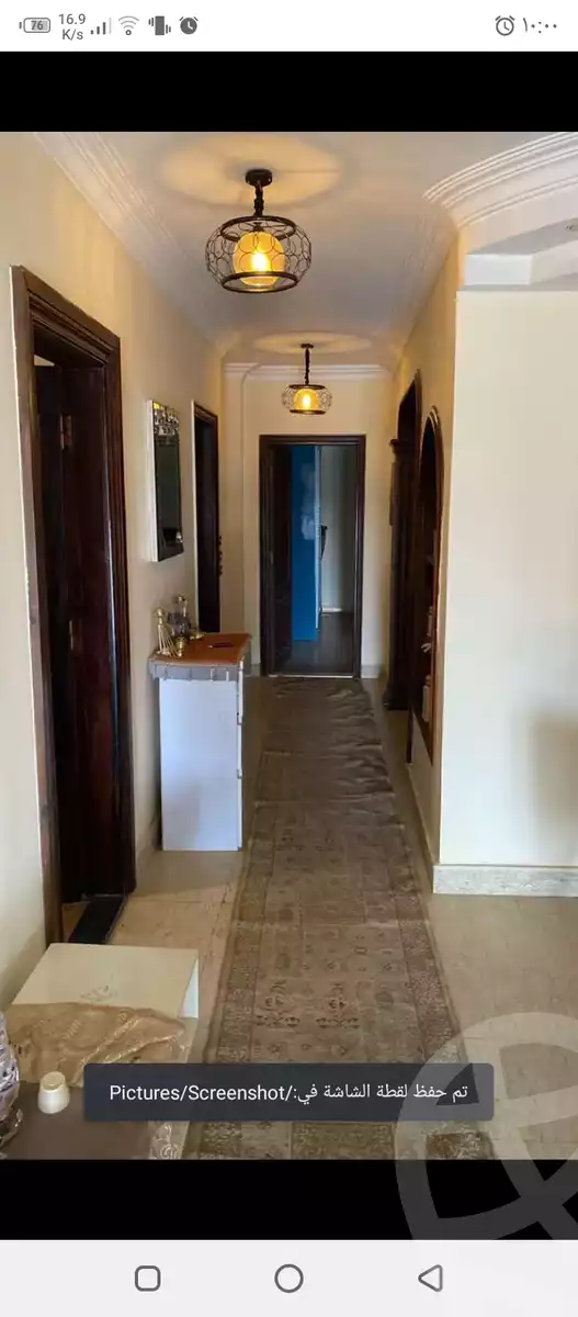 https://aqarmap.com.eg/en/listing/5411062-for-rent-cairo-nasr-city-el-serag-mall