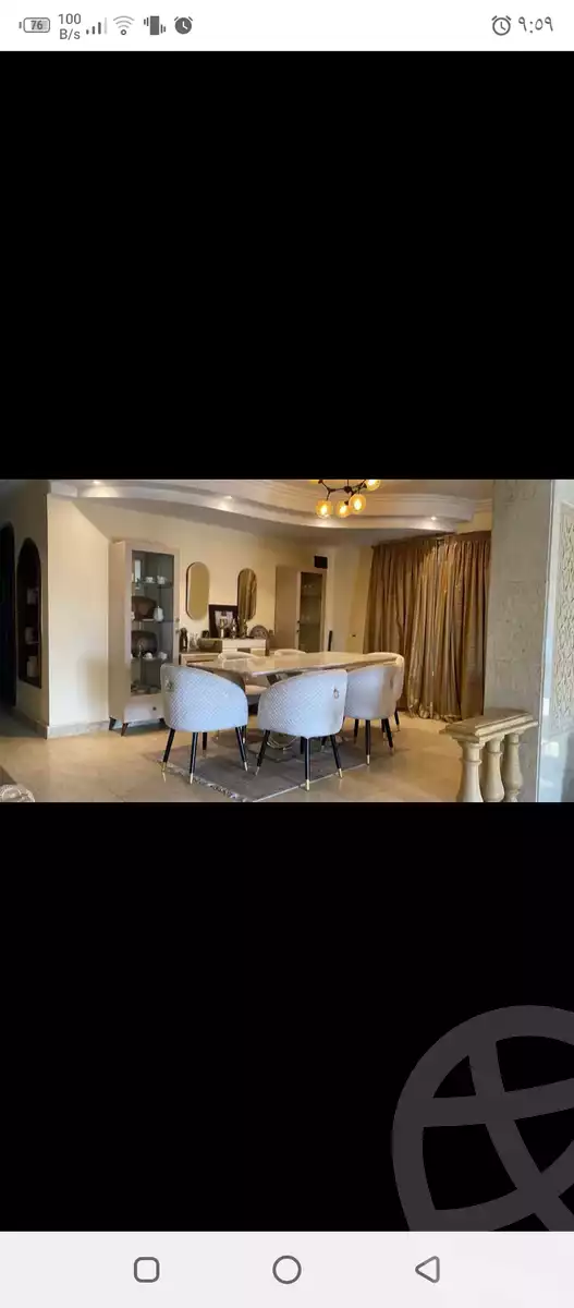 https://aqarmap.com.eg/en/listing/5411062-for-rent-cairo-nasr-city-el-serag-mall
