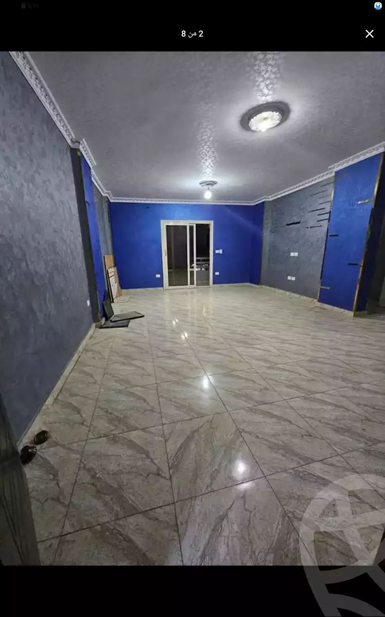 https://aqarmap.com.eg/en/listing/5411073-for-rent-cairo-mokattam-el-hadabah-el-wosta-el-mantaqa-el-olaa