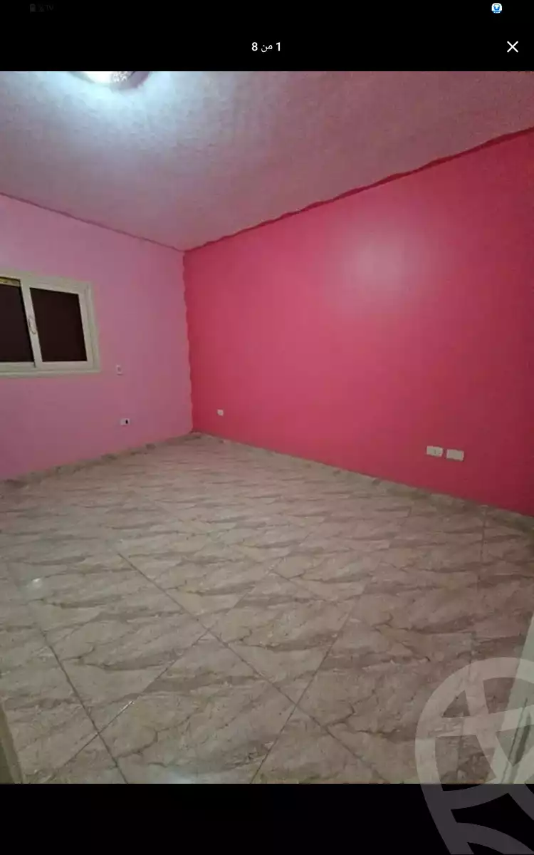 https://aqarmap.com.eg/en/listing/5411073-for-rent-cairo-mokattam-el-hadabah-el-wosta-el-mantaqa-el-olaa