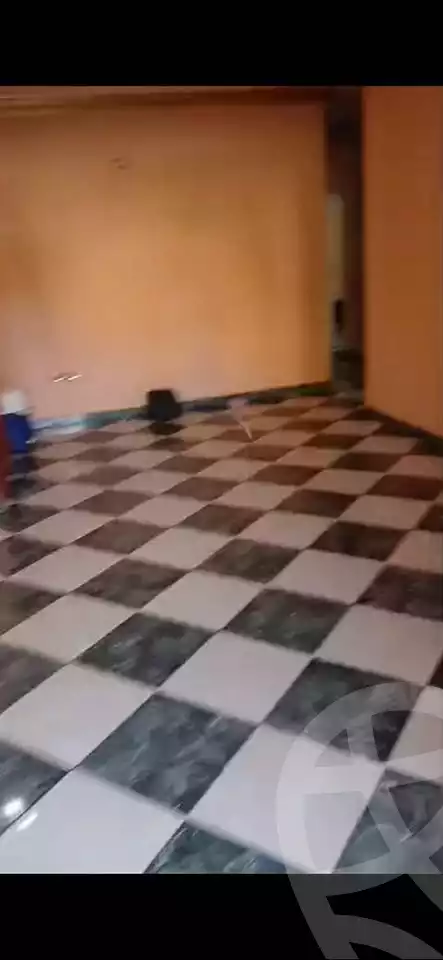 https://aqarmap.com.eg/en/listing/5411122-for-sale-cairo-faisal-el-tawabeq-hamad-yassin-st