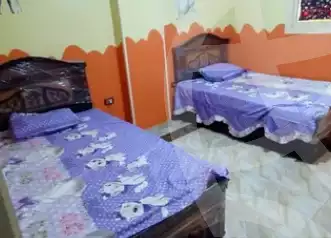 https://aqarmap.com.eg/en/listing/5411132-for-rent-cairo-faisal-shareaa-el-eshren