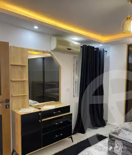 https://aqarmap.com.eg/en/listing/5411158-for-rent-cairo-nasr-city-makram-ebeid