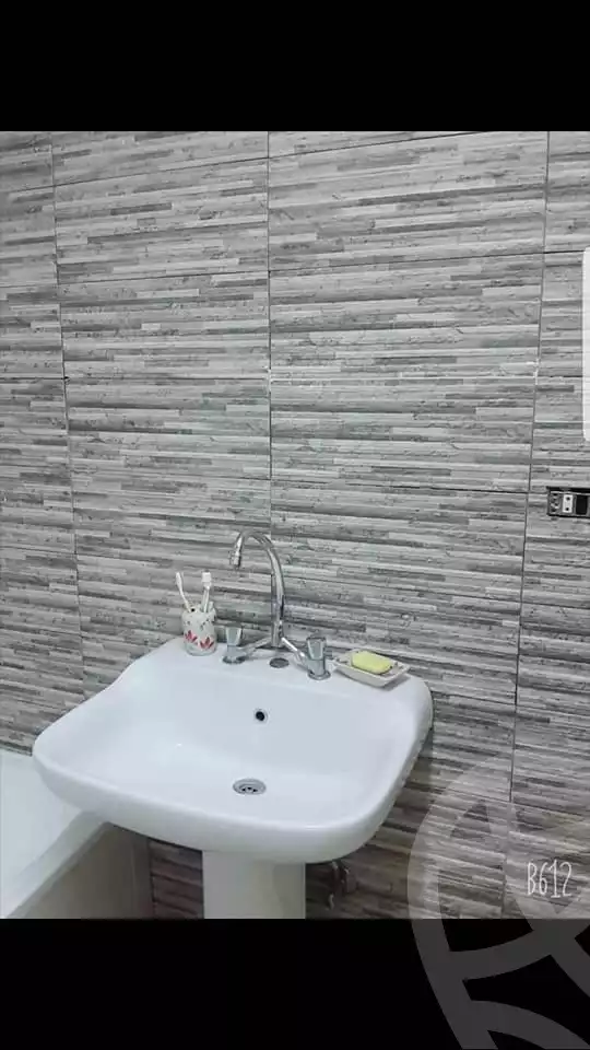 https://aqarmap.com.eg/en/listing/5411162-for-sale-cairo-faisal-el-maryotyah-amr-ibn-al-aas-st
