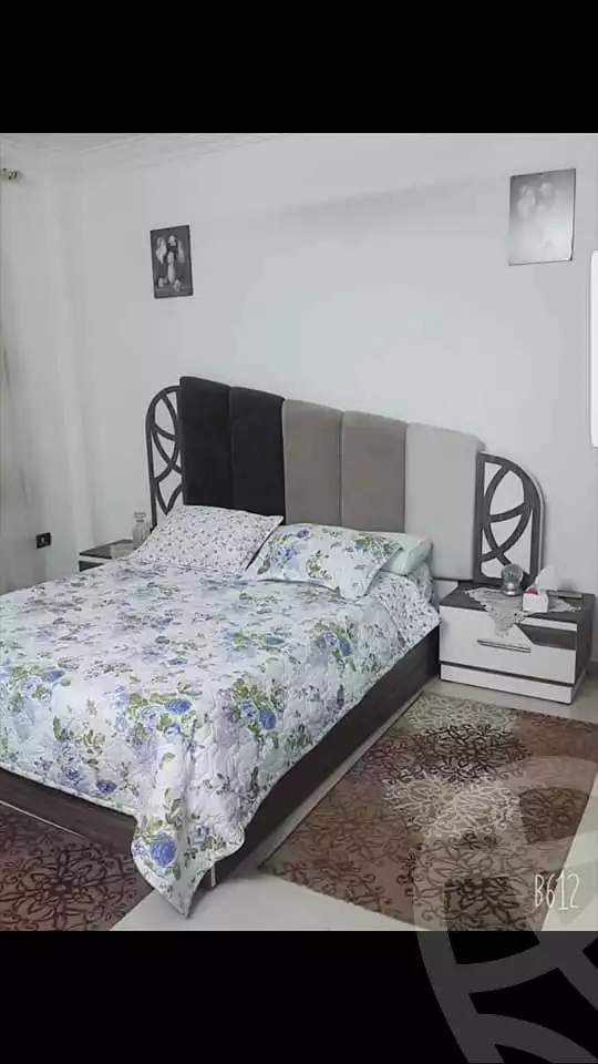 https://aqarmap.com.eg/en/listing/5411162-for-sale-cairo-faisal-el-maryotyah-amr-ibn-al-aas-st