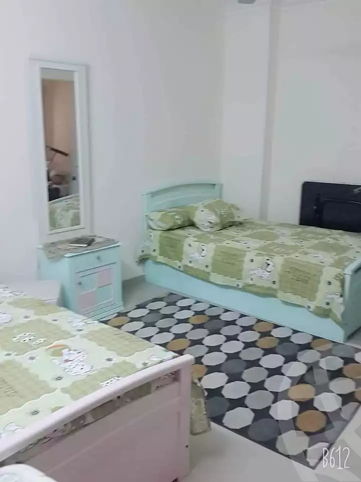 https://aqarmap.com.eg/en/listing/5411162-for-sale-cairo-faisal-el-maryotyah-amr-ibn-al-aas-st
