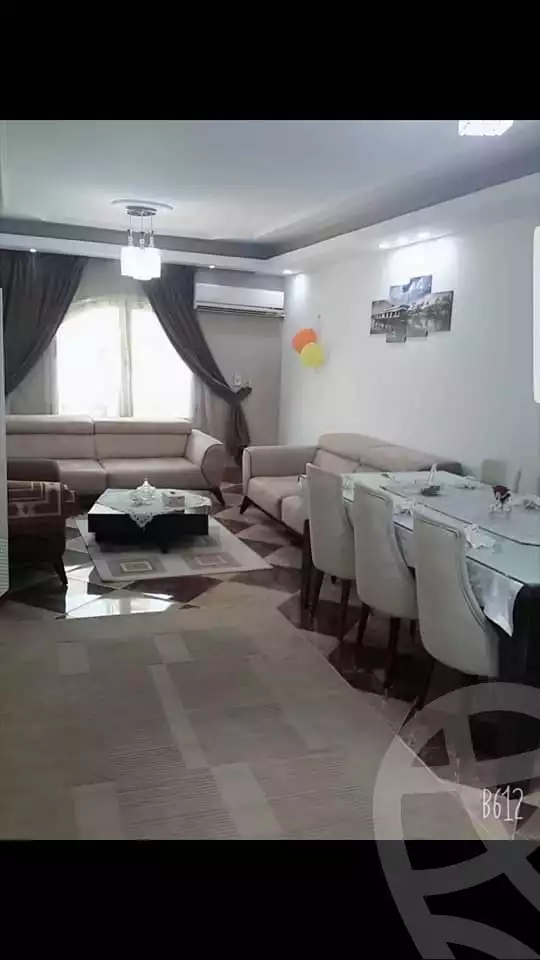 https://aqarmap.com.eg/en/listing/5411162-for-sale-cairo-faisal-el-maryotyah-amr-ibn-al-aas-st