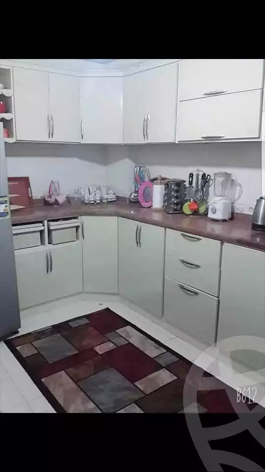 https://aqarmap.com.eg/en/listing/5411162-for-sale-cairo-faisal-el-maryotyah-amr-ibn-al-aas-st