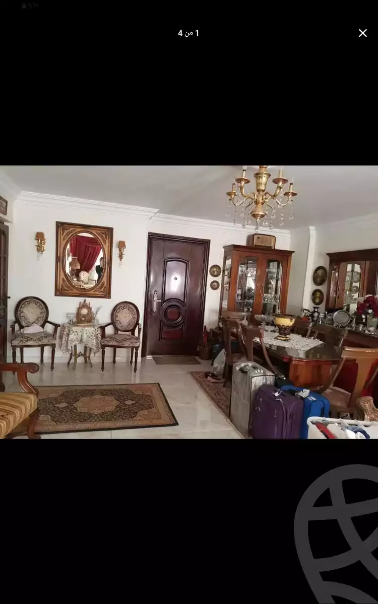 https://aqarmap.com.eg/en/listing/5411175-for-sale-cairo-el-maadi-zahraa-el-maadi-mecca-st