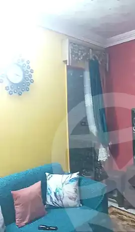 https://aqarmap.com.eg/en/listing/5411184-for-rent-cairo-hadayek-el-koba-misr-w-el-sodan