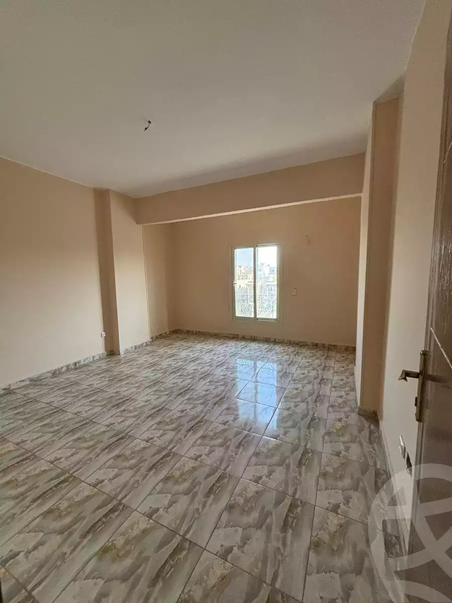 https://aqarmap.com.eg/en/listing/5411281-for-rent-cairo-new-cairo-el-ahyaa-fourth-neighborhood-street-34