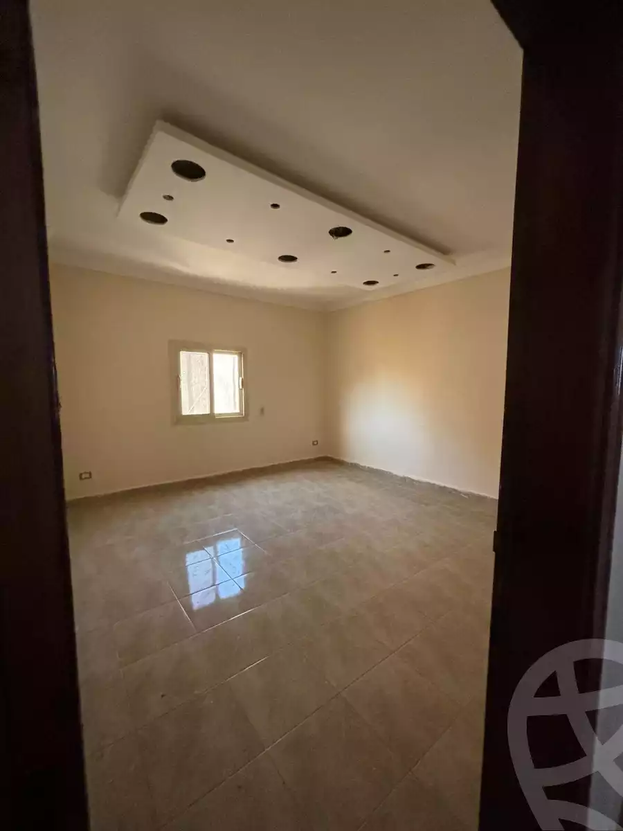 https://aqarmap.com.eg/en/listing/5411281-for-rent-cairo-new-cairo-el-ahyaa-fourth-neighborhood-street-34