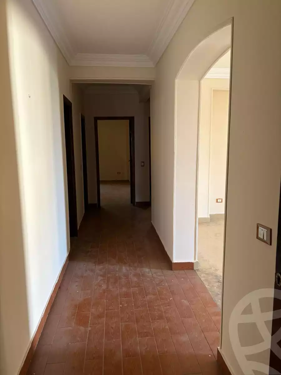 https://aqarmap.com.eg/en/listing/5411293-for-rent-cairo-new-cairo-el-ahyaa-fourth-neighborhood-street-6