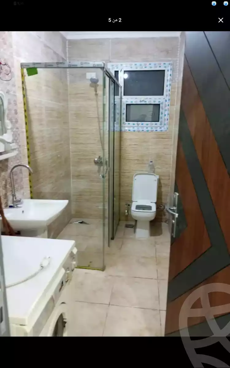 https://aqarmap.com.eg/ar/listing/5411297-for-rent-cairo-mokattam-el-hadabah-el-wosta-el-mantaqa-el-talta