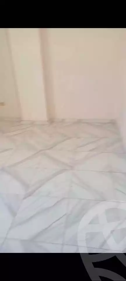 https://aqarmap.com.eg/ar/listing/5411298-for-sale-cairo-faisal-el-tawabeq-hamad-yassin-st