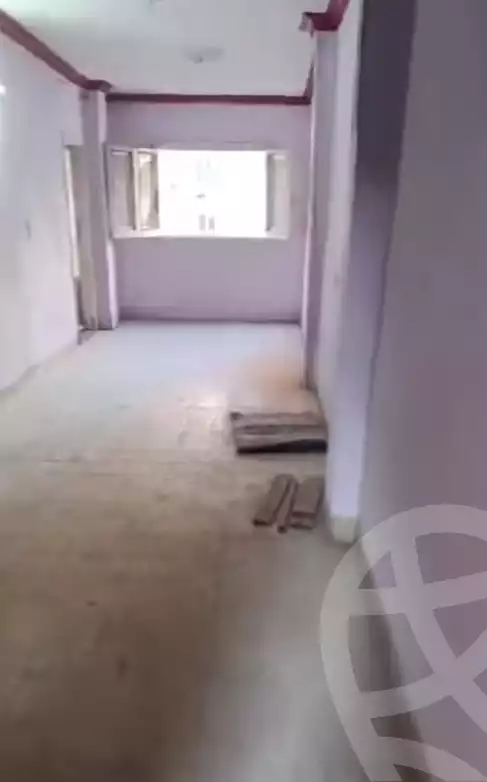 https://aqarmap.com.eg/ar/listing/5411327-for-sale-cairo-ain-shams-el-naam