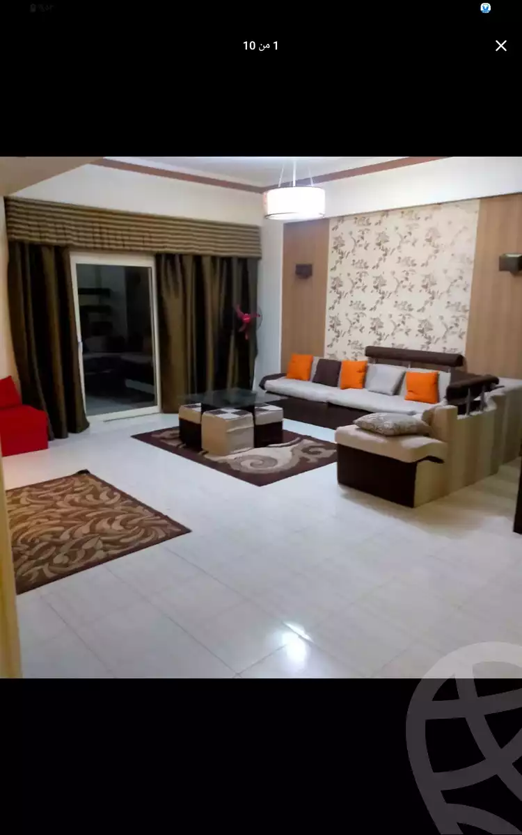 https://aqarmap.com.eg/ar/listing/5411338-for-sale-cairo-mokattam-lhdb-l-ly-adly-el-melegy-st