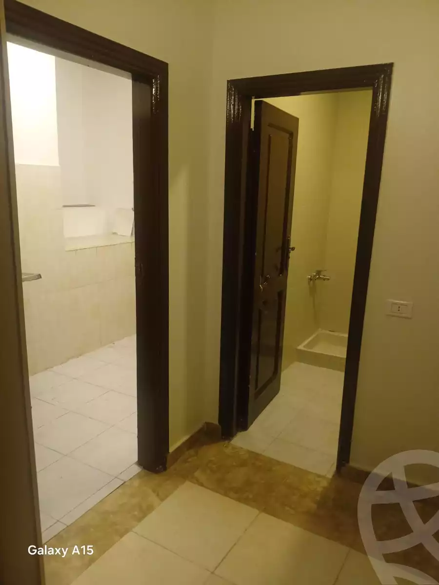 https://aqarmap.com.eg/en/listing/5411358-for-rent-cairo-new-cairo-el-ahyaa-first-neighborhood