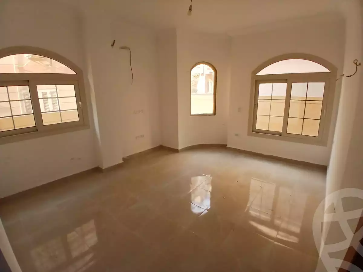 https://aqarmap.com.eg/ar/listing/5411364-for-rent-cairo-new-cairo-el-yassamin-el-yasmeen-1-samir-shehata-street