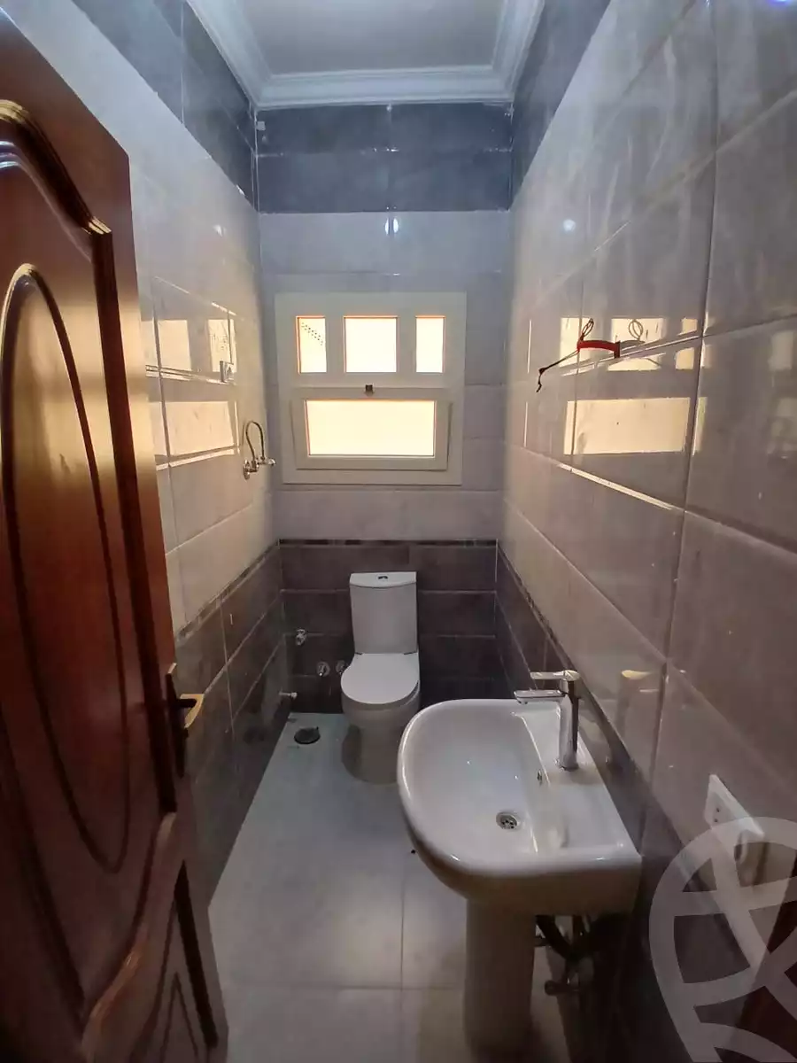 https://aqarmap.com.eg/ar/listing/5411364-for-rent-cairo-new-cairo-el-yassamin-el-yasmeen-1-samir-shehata-street