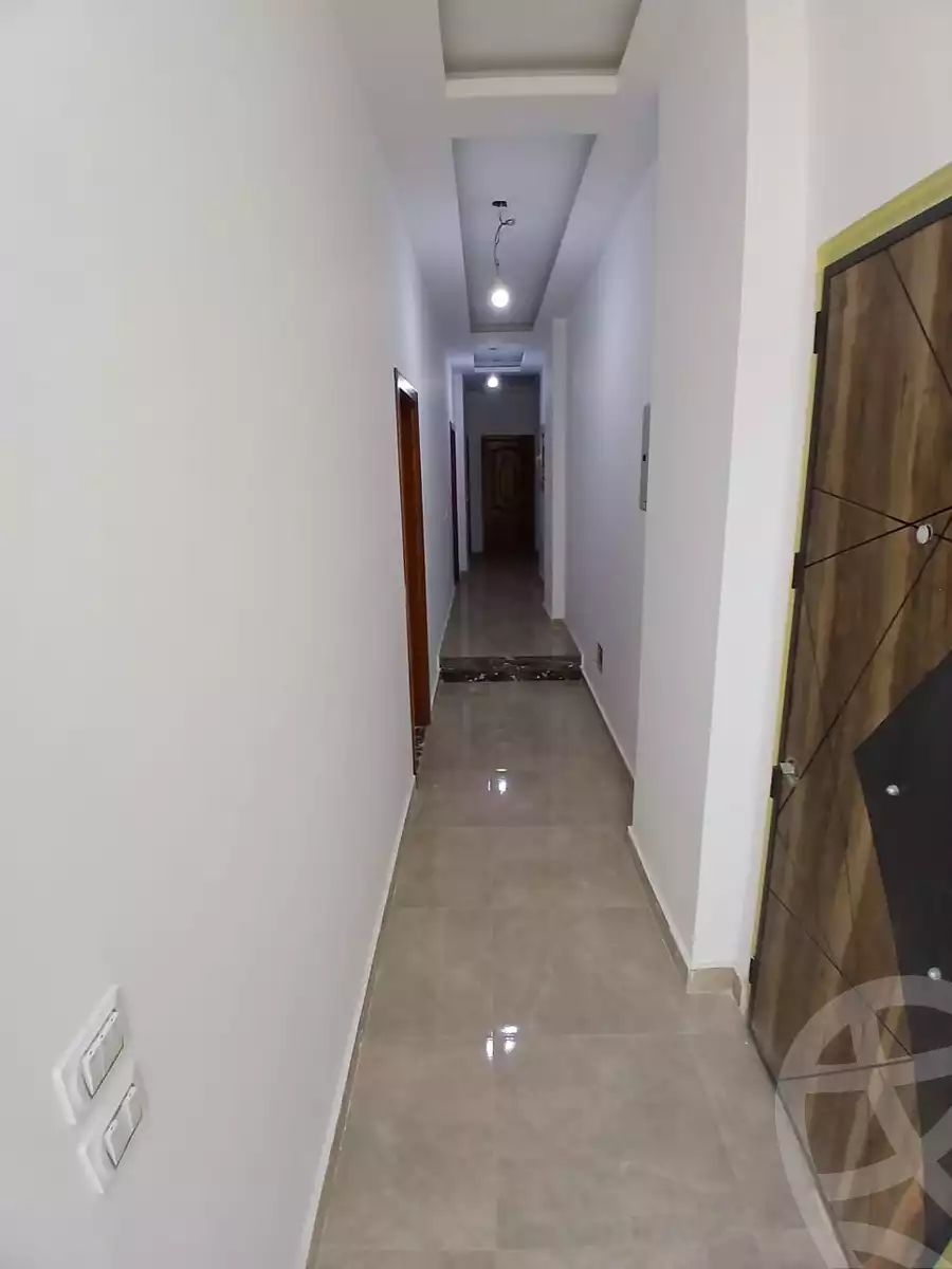 https://aqarmap.com.eg/ar/listing/5411364-for-rent-cairo-new-cairo-el-yassamin-el-yasmeen-1-samir-shehata-street