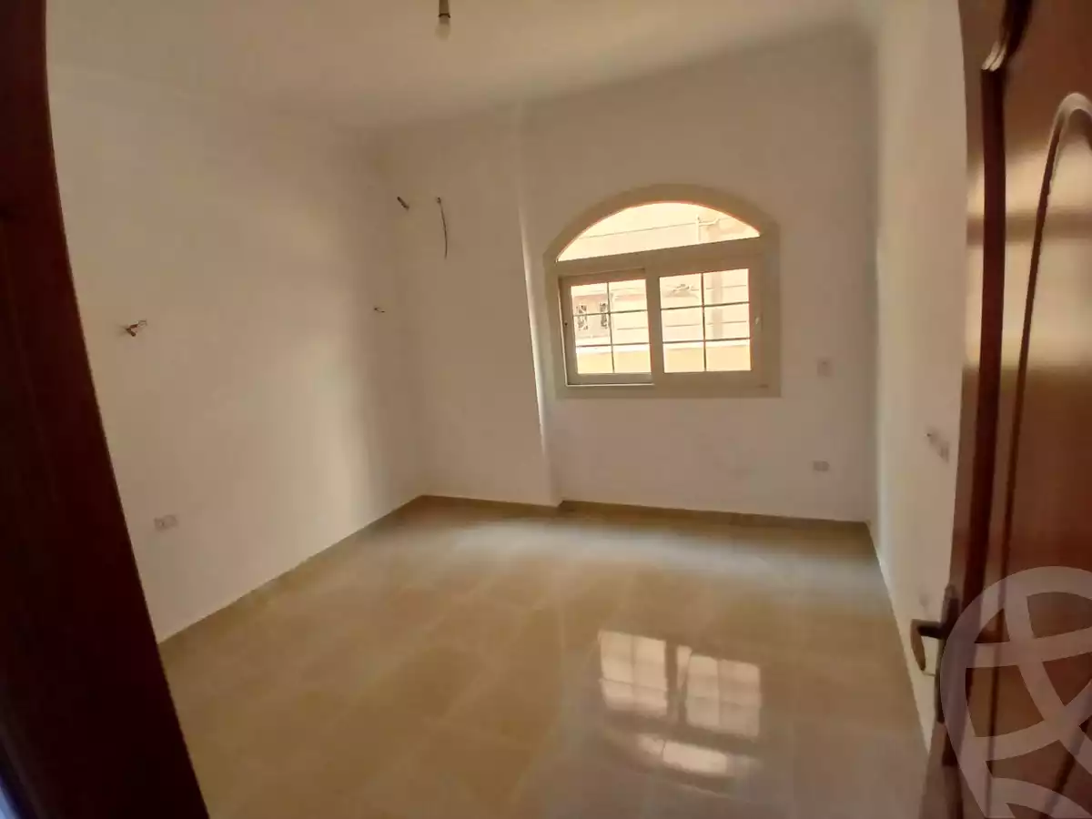 https://aqarmap.com.eg/ar/listing/5411364-for-rent-cairo-new-cairo-el-yassamin-el-yasmeen-1-samir-shehata-street