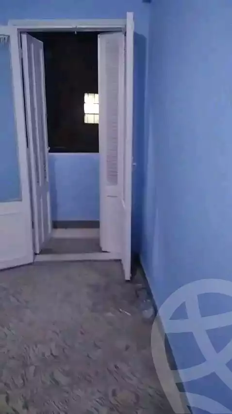 https://aqarmap.com.eg/en/listing/5411345-for-sale-cairo-el-zawiya-el-hamra