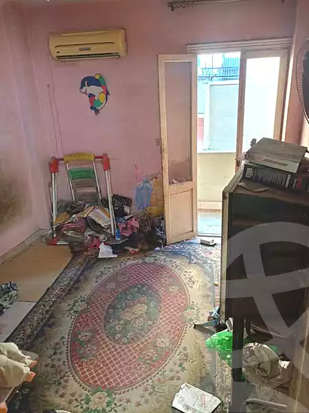 https://aqarmap.com.eg/en/listing/5411367-for-sale-cairo-hadayek-el-koba-misr-w-el-sodan